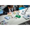 LEGO Editions Sports 43015 Lionel Messi — jalkapallolegenda