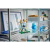 LEGO Editions Sports 43015 Lionel Messi — jalkapallolegenda