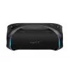 Havit SK910BT (musta) musta