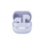 Langattomat kuulokkeet Havit TW983 (violetti)
