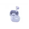 Langattomat kuulokkeet Havit TW983 (violetti)