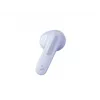 Langattomat kuulokkeet Havit TW983 (violetti)