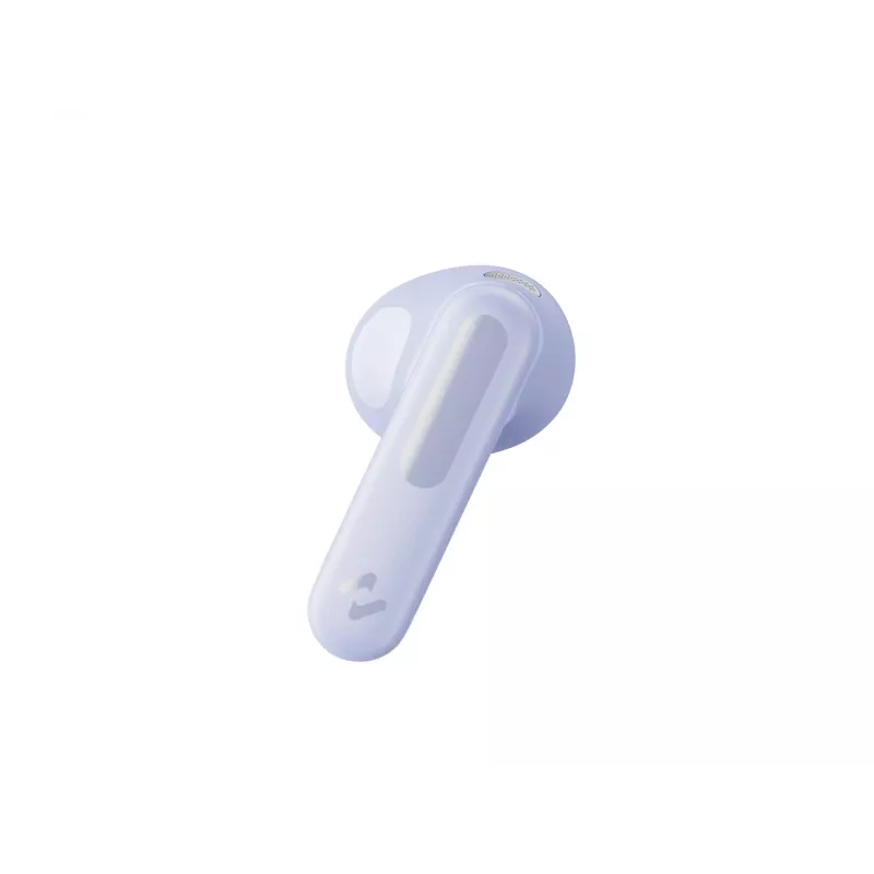 Langattomat kuulokkeet Havit TW983 (violetti)