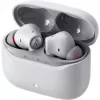 Langattomat kuulokkeet TW991 PRO (SPACE NC01T) (harmaa)