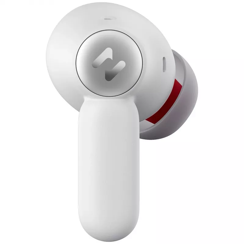 Langattomat kuulokkeet TW991 PRO (SPACE NC01T) (harmaa)