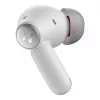 Langattomat kuulokkeet TW991 PRO (SPACE NC01T) (harmaa)