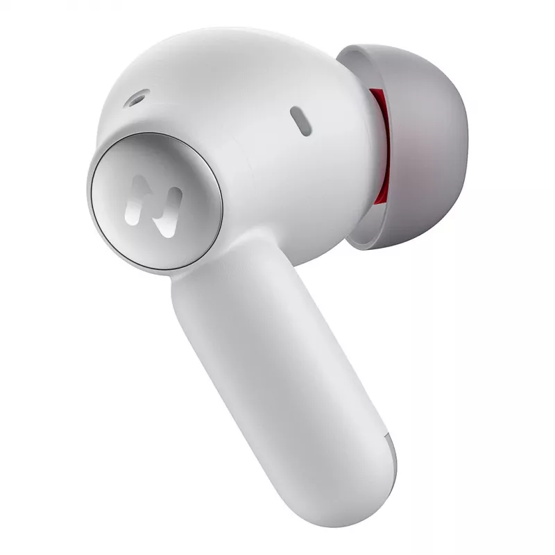 Langattomat kuulokkeet TW991 PRO (SPACE NC01T) (harmaa)