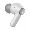 Langattomat kuulokkeet TW991 PRO (SPACE NC01T) (harmaa)
