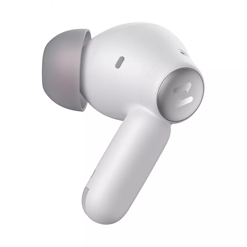 Langattomat kuulokkeet TW991 PRO (SPACE NC01T) (harmaa)