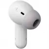 Langattomat kuulokkeet TW991 PRO (SPACE NC01T) (harmaa)