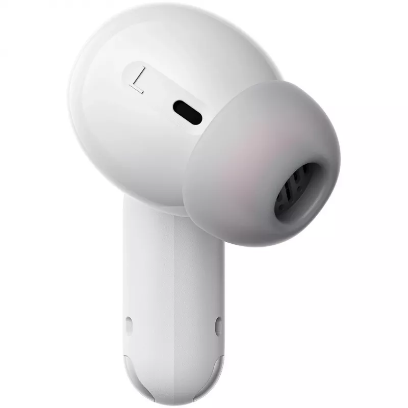 Langattomat kuulokkeet TW991 PRO (SPACE NC01T) (harmaa)