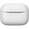 Langattomat kuulokkeet TW991 PRO (SPACE NC01T) (harmaa)