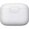 Langattomat kuulokkeet TW991 PRO (SPACE NC01T) (harmaa)