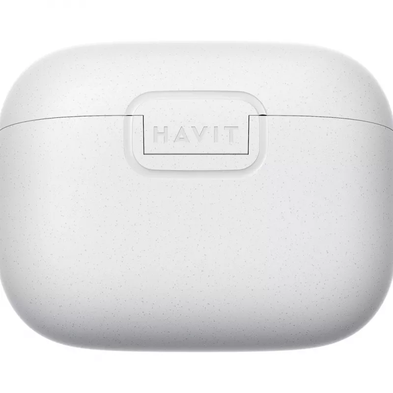 Langattomat kuulokkeet TW991 PRO (SPACE NC01T) (harmaa)