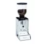 Quick Mill Apollo espressomylly