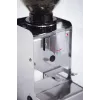 Quick Mill Apollo espressomylly