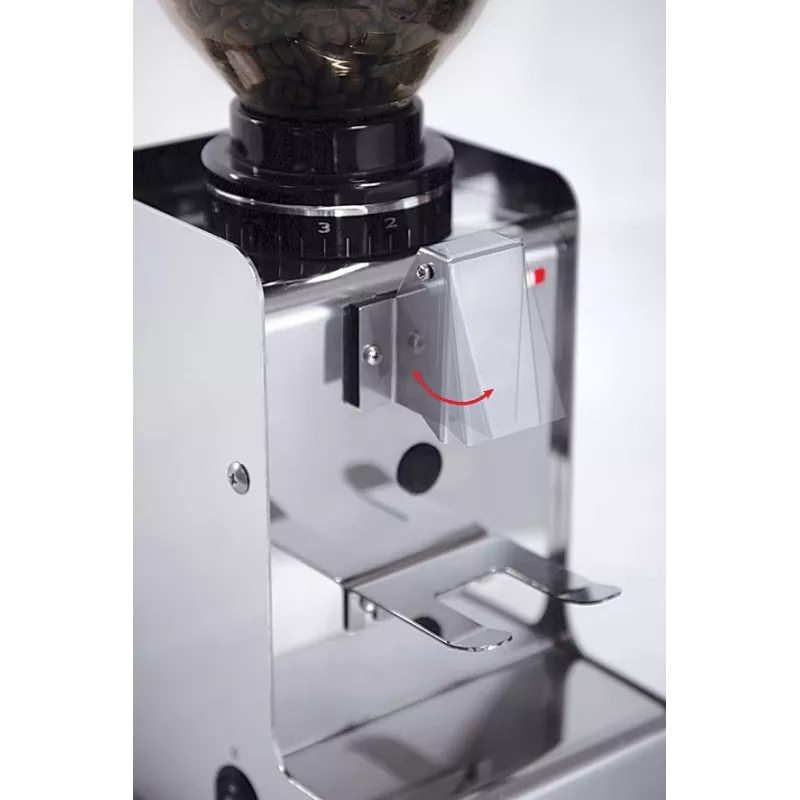 Quick Mill Apollo espressomylly