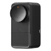 SwitchBot Smart Lock Pro elektroninen älylukko musta