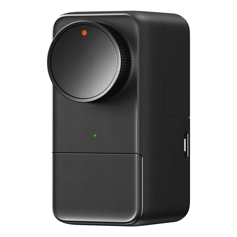 SwitchBot Smart Lock Pro elektroninen älylukko musta