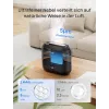 Dreo - Ilmankostutin 420S 4L, 36h, 420 - Smart
