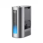 Dreo - Ilmankostutin 813S, 6L, 48h, 813 - Smart