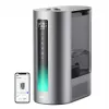 Dreo - Ilmankostutin 813S, 6L, 48h, 813 - Smart