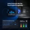 Dreo - Ilmankostutin 813S, 6L, 48h, 813 - Smart