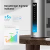 Dreo - Ilmankostutin 813S, 6L, 48h, 813 - Smart