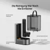 Dreo - Ilmankostutin 813S, 6L, 48h, 813 - Smart