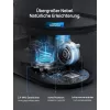 Dreo - Ilmankostutin 813S, 6L, 48h, 813 - Smart