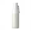 LARQ Bottle Filtered - suodattava juomapullo 740 ml (granite white)