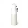 LARQ Bottle Filtered - suodattava juomapullo 740 ml (granite white)