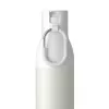 LARQ Bottle Filtered - suodattava juomapullo 740 ml (granite white)