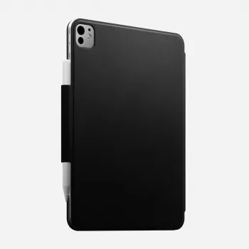 Nomad NM013299858 musta