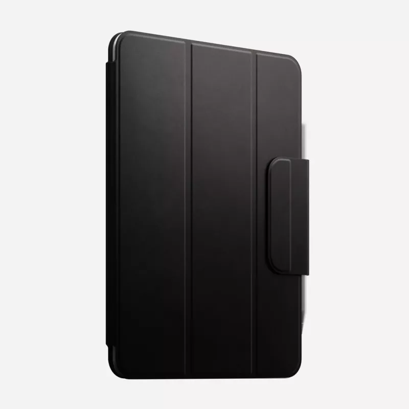 Nomad NM013299858 musta