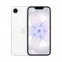 iPhone 17e 512GB valkoinen