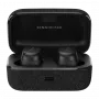 Sennheiser Momentum True Wireless 3 – musta (509180)