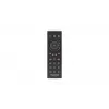 Telestar TOP 500 musta monitoimiradio HiFi-komponentti (5700500)