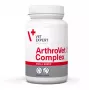 VETEXPERT ArthroVet Collagen Small breed – ravintolisä koirille ja kissoille – 60 tablettia