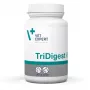 VetExpert TriDigest 40 tablettia.