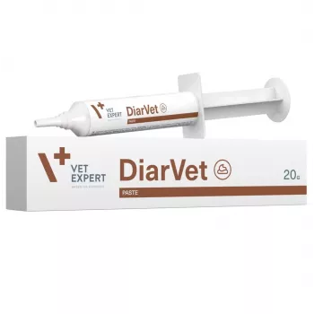 VetExpert Diarvet tahna 20g