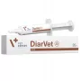 VetExpert Diarvet tahna 20g