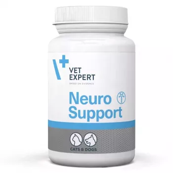 VetExpert NeuroSupport 45 kapselia.