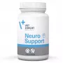 VetExpert NeuroSupport 45 kapselia.