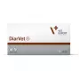 VetExpert Diarvet tabletit 6 kpl.