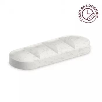VetExpert Diarvet tabletit 6 kpl.