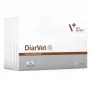 VetExpert Diarvet Small Breed ja kissat 30 kapselia.