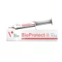 VETEXPERT Bioprotect tahna – täydennysrehu koirille ja kissoille – 15ml