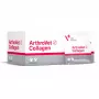 VETEXPERT ArthroVet Collagen – ravintolisä koirille ja kissoille – 60 pussia