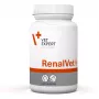 VetExpert RenalVet 60 kapselia.
